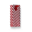 Picture of RED GIFT BAG COLLECTION